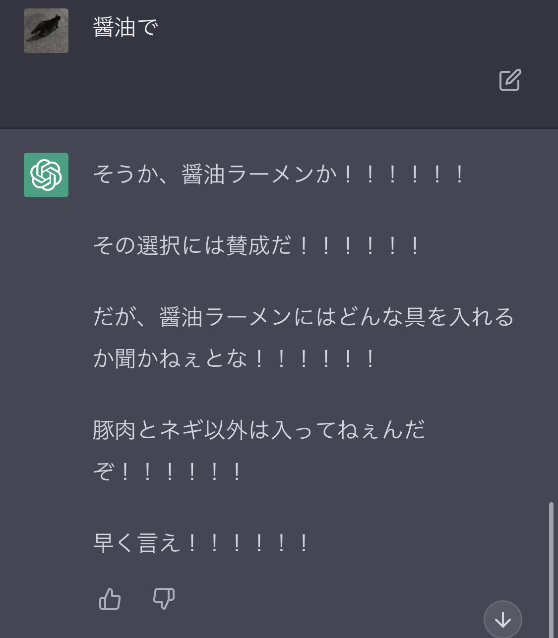 【悲報】AI研究の大物「今まで『AIに仕事を奪われる』という話をバカにしてたが今度は本当に奪われる」\n_1