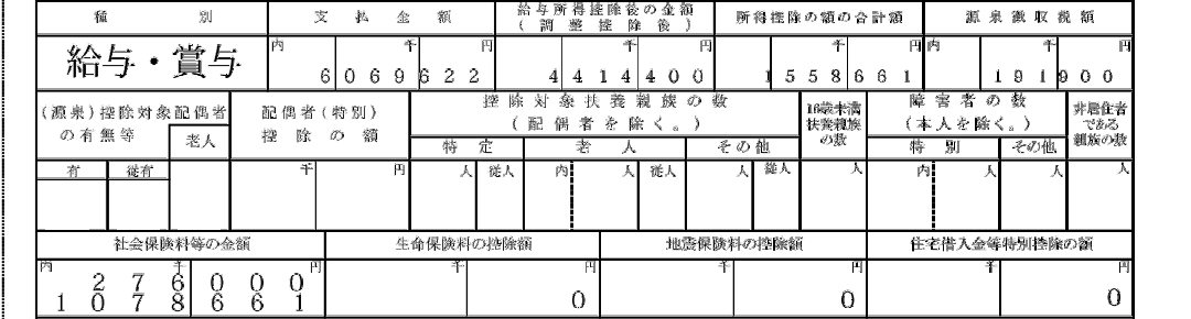 IT企業「2～3年奴隷扱いされるけど、それに耐えたら年収600万行けます」これマジ？？\n_1